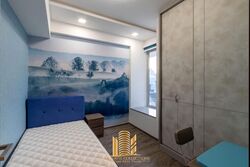 8 @ Mount Sophia (D9), Condominium #582524011